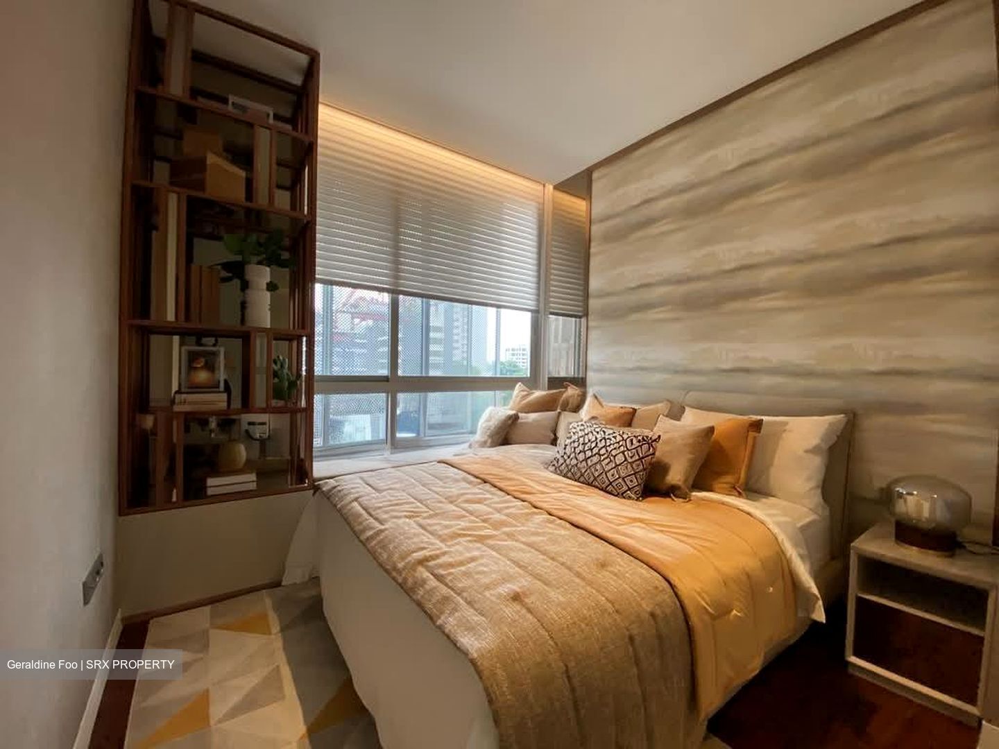 The Oliv (D10), Apartment #586049491